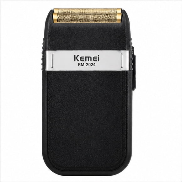 Maquina Kemei Shaver Mod KM-2024