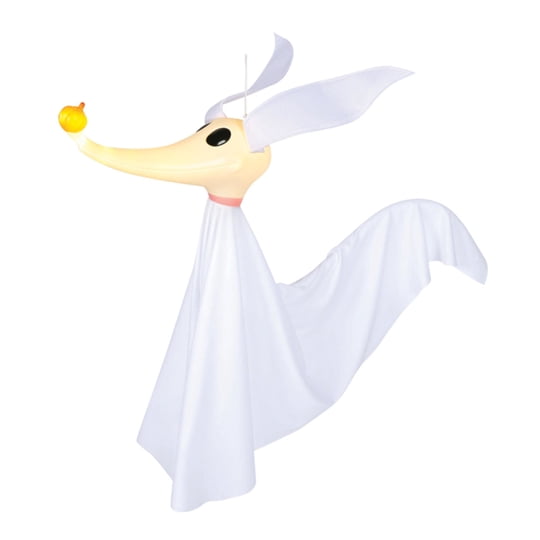 Colgante Zero 72cm Disney