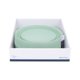 thumbnail image 4 of Molde Tarta Silicona 1 Pieza Verde, 4 of 4