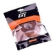 thumbnail image 1 of Cinta De Agarre De Raqueta De PU Cinta De Agarre De Raqueta De Tenis Para Mancuernas Adultos Pickleball Brown, 1 of 3