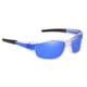 thumbnail image 3 of Ciclismo Gafas Polarizadas Bicicleta Deportes Al Aire Libre Gafas De Sol Anti-UV Clear Black, 3 of 3