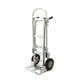 thumbnail image 1 of Yegua / Carro Aluminio 300kg 2 posiciones, 1 of 2