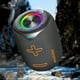 thumbnail image 4 of Parlante Bluetooth Portatil Inalambrico Altavoz Subwoofer, 4 of 4