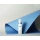 thumbnail image 5 of Hidratante PAI SKINCARE The Pioneer Geranium 50 ml, 5 of 7