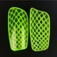thumbnail image 2 of Canilleras Aire Anti Impacto Verde, 2 of 5