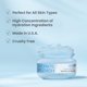 thumbnail image 2 of Crema para ojos SKIN LAB BY BSL Hydrate & Replenish con ácido hialurónico, 2 of 6