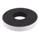 thumbnail image 1 of Cinta magnética Master Magnetics flexible de 1,6 mm de grosor x 1,27 cm de ancho, 1 of 5