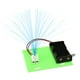 thumbnail image 5 of Kits De Materiales De Lámpara De Fibra óptica, Kits De Materiales Para Experimentos Científicos Creativos DIY, 5 of 5