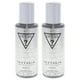 thumbnail image 1 of Perfume Guess Sexy Skin Metallique Mojito EDP 250ml Mujer Pack de 2, 1 of 3