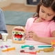thumbnail image 5 of Masas y Plastilinas Play Doh Brincando de Dentista, 5 of 7