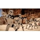 thumbnail image 4 of Star Wars Outlaws - Edición dorada, Nintendo Switch 2, 4 of 6