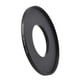 thumbnail image 2 of Adaptador de filtro Step Up Ring Amopofo de 40,5 mm a 72 mm, 2 of 3