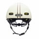 thumbnail image 2 of Casco Street Leather Bound Stripe Goss MIPS Helmet S, 2 of 6