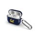 thumbnail image 1 of Funda para AirPods SOAR Cal Golden Bears, 1 of 4