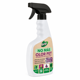 thumbnail image 2 of Elimina Destructor Olores Gatos Beox® 500 Ml, 2 of 2