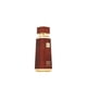 thumbnail image 5 of Perfume French Avenue Liquid Brun 150 ml Edición Limitada, 5 of 6
