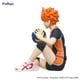 thumbnail image 2 of HAIKYU NOODLE STOPPER FIGURE - SHOYO HINATA, 2 of 2