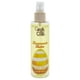 thumbnail image 1 of Bruma Corporal Candy Crush Lemonade Lake 200ml, 1 of 3
