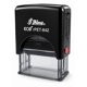 thumbnail image 1 of Timbre Shiny Eco Rpet 842 Garetto, 1 of 2
