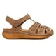 thumbnail image 1 of Sandalia Casual Mujer Magali Beige 39, 1 of 3
