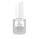 thumbnail image 2 of Esmalte Permanente Base Coat 14 ml, 2 of 2