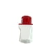thumbnail image 3 of Enchufe Industrial Hembra Sobrepuesto FSL 3P+T 16A IP44 380–415V, 3 of 3