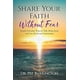 thumbnail image 1 of Libro publicado de forma independiente: Comparte tu fe sin miedo, 1 of 1