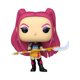 thumbnail image 4 of Figura de vinilo Funko Pop! Animación Kpop Demon Hunters Mira, 4 of 8