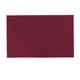 thumbnail image 2 of Felpudo Antideslizante Absorbente Para Entrada Interior, Para Entrada Interior Al Aire Libre, Color Rojo, 2 of 5