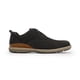thumbnail image 2 of Zapatos Casual Formal Hombre X-Light Cuero Dozza-0-23 Negro negro 41, 2 of 6