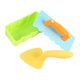 thumbnail image 5 of Paleta De Juguete Para Hacer Ladrillos De Nieve, Kit De Modelo De Castillo De Arena De Verano Para Adultos Y Ni?os., 5 of 5