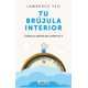 thumbnail image 1 of LIBRO Tu Brújula Interior, 1 of 2