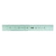 thumbnail image 1 of Regla General Tools 15 cm Acero Inoxidable, 1 of 1