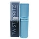 thumbnail image 1 of Twist and Spritz Atomizador - Azul Pálido, 1 of 3