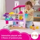 thumbnail image 2 of Playset Fisher-Price Little People Barbie Dreamhouse para mayores de 18 meses, 2 of 6