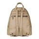 thumbnail image 3 of Mochila Taylor Beige, 3 of 3