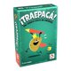 thumbnail image 1 of ¡Traepacá!, 1 of 3