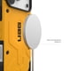 thumbnail image 4 of Funda de teléfono URBAN ARMOR GEAR UAG Pathfinder para iPhone 17 Pro Max, 4 of 9