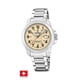 thumbnail image 1 of Reloj F20081/1 Festina Swiss Marrón Hombre Field Watches, 1 of 3