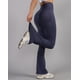 thumbnail image 4 of Calzas Push Up Flare Mujer Calidad Premium, 4 of 6