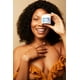 thumbnail image 3 of Crema para la piel Egyptian Magic Multiusos 60 ml, 3 of 3