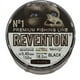 thumbnail image 1 of Nylon Pesca 0.40 Reventon Negro Resitencia 18,5 Kilos 150 Mt, 1 of 3