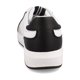 thumbnail image 3 of Zapatilla Niño Harrow Plus Kazam Gris 34 38, 3 of 5