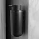 thumbnail image 2 of Jabonera De Pared Eleve 500 Ml Negro, 2 of 2