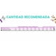 thumbnail image 2 of NyD Prime Feline Pollo Adulto Castrado Ancestral 1.5 Kg, 2 of 2