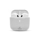 thumbnail image 5 of Audifono Tws-Boton Touch Sensor-Funcion Manos Libres-Proteccion Ip55-Caja De Carga Hasta 20 Horas, 5 of 6