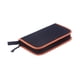 thumbnail image 3 of Caja De Herramientas Bolsa De Herramientas De Mano Para Mantenimiento Carpinteros Electricista, 3 of 5