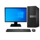 thumbnail image 1 of Kit Monitor + Pc Optiplex 7090 Twr (i5 10ma 16gb 512gb Ssd) + Teclado Mouse Grado A Reacondicionado, 1 of 2
