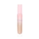 thumbnail image 3 of Corrector Pacifica Beauty DreamLit Glow Shade 09, 6 ml, vegano, 3 of 6