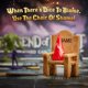 thumbnail image 5 of Accesorios DND de Dice Jail Galdor's Guild con Free Die, 5 of 8